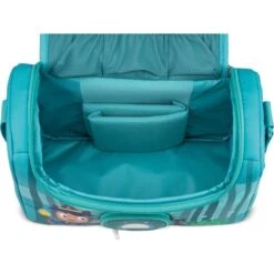 Tonies HörSpiel-Transporter - Unter Dem Zaubermond, Tasche 16 Tonies HörSpiel-Transporter - Unter Dem Zaubermond, Tasche -Tonies Verkaufsgeschäft Tonies H rSpiel Transporter Unter dem Zaubermond Tasche@@1899620 4