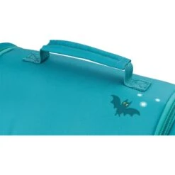 Tonies HörSpiel-Transporter - Unter Dem Zaubermond, Tasche 20 Tonies HörSpiel-Transporter - Unter Dem Zaubermond, Tasche -Tonies Verkaufsgeschäft Tonies H rSpiel Transporter Unter dem Zaubermond Tasche@@1899620 8