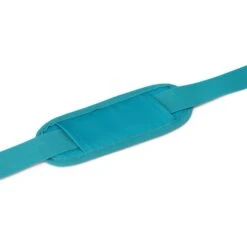 Tonies HörSpiel-Transporter - Unter Dem Zaubermond, Tasche 21 Tonies HörSpiel-Transporter - Unter Dem Zaubermond, Tasche -Tonies Verkaufsgeschäft Tonies H rSpiel Transporter Unter dem Zaubermond Tasche@@1899620 9