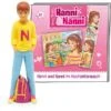 Tonies Hanni Und Nanni Im Hochzeitsrausch, Spielfigur 1 Tonies Hanni Und Nanni Im Hochzeitsrausch, Spielfigur -Tonies Verkaufsgeschäft Tonies Hanni und Nanni im Hochzeitsrausch Spielfigur@@1759303