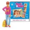 Tonies Hanni Und Nanni Voll Im Trend, Spielfigur -Tonies Verkaufsgeschäft Tonies Hanni und Nanni voll im Trend Spielfigur@@1759302