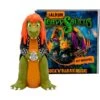 Tonies Heavysaurus - Rock`n Rarrr Music, Spielfigur -Tonies Verkaufsgeschäft Tonies Heavysaurus Rock n Rarrr Music Spielfigur@@1640940