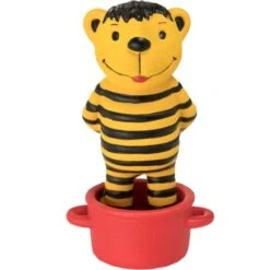 Tonies Verkaufsgeschäft -Tonies Verkaufsgeschäft Tonies Janosch Oh wie sch n ist Panama Spielfigur@@1se2t000 1