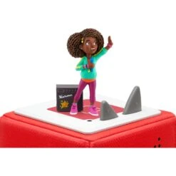 Tonies Karmas Welt, Spielfigur -Tonies Verkaufsgeschäft Tonies Karmas Welt Spielfigur@@1888292 3