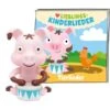 Tonies Kinderlieder Tierlieder, Spielfigur -Tonies Verkaufsgeschäft Tonies Kinderlieder Tierlieder Spielfigur@@1785382