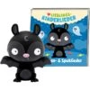 Tonies Kinderlieder - Halloween & Spuk, Spielfigur -Tonies Verkaufsgeschäft Tonies Kinderlieder Halloween Spuk Spielfigur@@1678343