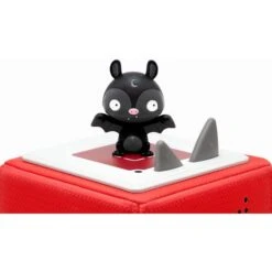 Tonies Kinderlieder - Halloween & Spuk, Spielfigur -Tonies Verkaufsgeschäft Tonies Kinderlieder Halloween Spuk Spielfigur@@1678343 3