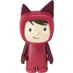 Tonies Kreativ-Tonie Beere, Spielfigur 6 Tonies Kreativ-Tonie Beere, Spielfigur -Tonies Verkaufsgeschäft Tonies Kreativ Tonie Beere Spielfigur@@1se2t019