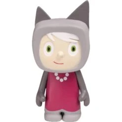 Tonies Kreativ-Tonie Oma, Spielfigur 6 Tonies Kreativ-Tonie Oma, Spielfigur -Tonies Verkaufsgeschäft Tonies Kreativ Tonie Oma Spielfigur@@1397153