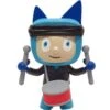 Tonies Kreativ-Tonie Trommler, Spielfigur 1 Tonies Kreativ-Tonie Trommler, Spielfigur -Tonies Verkaufsgeschäft Tonies Kreativ Tonie Trommler Spielfigur@@1se2t01e