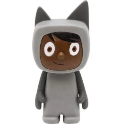 Tonies Kreativ-Tonie, Spielfigur 7 Tonies Kreativ-Tonie, Spielfigur -Tonies Verkaufsgeschäft Tonies Kreativ Tonie Spielfigur@@1857008