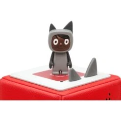 Tonies Kreativ-Tonie, Spielfigur 8 Tonies Kreativ-Tonie, Spielfigur -Tonies Verkaufsgeschäft Tonies Kreativ Tonie Spielfigur@@1857008 2