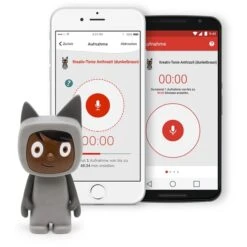 Tonies Kreativ-Tonie, Spielfigur 9 Tonies Kreativ-Tonie, Spielfigur -Tonies Verkaufsgeschäft Tonies Kreativ Tonie Spielfigur@@1857008 3