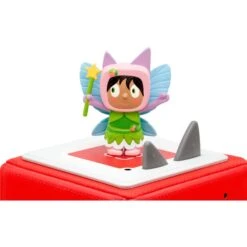 Tonies Kreativ-Tonie - Fee, Spielfigur 9 Tonies Kreativ-Tonie - Fee, Spielfigur -Tonies Verkaufsgeschäft Tonies Kreativ Tonie Fee Spielfigur@@1667604 3