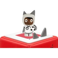 Tonies Kreativ-Tonie - Fußballer, Spielfigur 8 Tonies Kreativ-Tonie - Fußballer, Spielfigur -Tonies Verkaufsgeschäft Tonies Kreativ Tonie Fu baller Spielfigur@@1822206 2