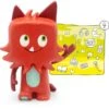 Tonies Kreativ-Tonie - Monster, Spielfigur 2 Tonies Kreativ-Tonie - Monster, Spielfigur -Tonies Verkaufsgeschäft Tonies Kreativ Tonie Monster Spielfigur@@1774736 3