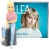 Tonies LEA - LEAs Welt, Spielfigur -Tonies Verkaufsgeschäft Tonies LEA LEAs Welt Spielfigur@@1743935
