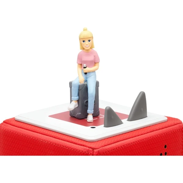 Tonies LEA - LEAs Welt, Spielfigur 6 Tonies LEA - LEAs Welt, Spielfigur – Bild 4