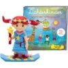 Tonies Lichterkinder - Die Besten Spiel Und Bewegungslieder, Spielfigur 1 Tonies Lichterkinder - Die Besten Spiel Und Bewegungslieder, Spielfigur -Tonies Verkaufsgeschäft Tonies Lichterkinder Die besten Spiel und Bewegungslieder Spielfigur@@1847727