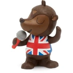 Tonies Lieblings-Kinderlieder - Englische Kinderlieder (Neuauflage 2022), Spielfigur 7 Tonies Lieblings-Kinderlieder - Englische Kinderlieder (Neuauflage 2022), Spielfigur -Tonies Verkaufsgeschäft Tonies Lieblings Kinderlieder Englische Kinderlieder Neuauflage 2022 Spielfigur@@1827513 1