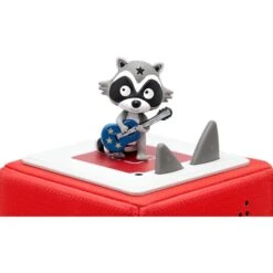 Tonies Lieblings-Kinderlieder - Europäische Kinderlieder, Spielfigur 8 Tonies Lieblings-Kinderlieder - Europäische Kinderlieder, Spielfigur -Tonies Verkaufsgeschäft Tonies Lieblings Kinderlieder Europ ische Kinderlieder Spielfigur@@1se2tt2v 2