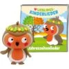 Tonies Lieblings-Kinderlieder - Jahreszeitenlieder, Spielfigur 1 Tonies Lieblings-Kinderlieder - Jahreszeitenlieder, Spielfigur -Tonies Verkaufsgeschäft Tonies Lieblings Kinderlieder Jahreszeitenlieder Spielfigur@@1827508