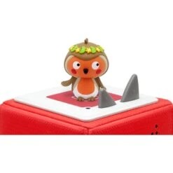 Tonies Lieblings-Kinderlieder - Jahreszeitenlieder, Spielfigur -Tonies Verkaufsgeschäft Tonies Lieblings Kinderlieder Jahreszeitenlieder Spielfigur@@1827508 3