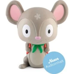 Tonies Lieblings-Kinderlieder - Reiselieder, Spielfigur 7 Tonies Lieblings-Kinderlieder - Reiselieder, Spielfigur -Tonies Verkaufsgeschäft Tonies Lieblings Kinderlieder Reiselieder Spielfigur@@1900697 1