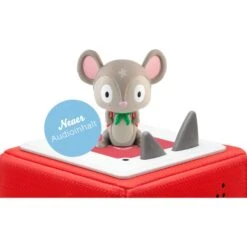 Tonies Lieblings-Kinderlieder - Reiselieder, Spielfigur 9 Tonies Lieblings-Kinderlieder - Reiselieder, Spielfigur -Tonies Verkaufsgeschäft Tonies Lieblings Kinderlieder Reiselieder Spielfigur@@1900697 3