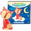 Tonies Lieblings-Kinderlieder - Schlaflieder, Spielfigur -Tonies Verkaufsgeschäft Tonies Lieblings Kinderlieder Schlaflieder Spielfigur@@1759304