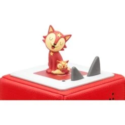 Tonies Lieblings-Kinderlieder - Schlaflieder, Spielfigur 9 Tonies Lieblings-Kinderlieder - Schlaflieder, Spielfigur -Tonies Verkaufsgeschäft Tonies Lieblings Kinderlieder Schlaflieder Spielfigur@@1759304 3