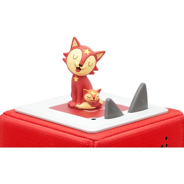 Tonies Lieblings-Kinderlieder - Schlaflieder, Spielfigur 6 Tonies Lieblings-Kinderlieder - Schlaflieder, Spielfigur – Bild 4