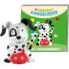 Tonies Lieblings-Kinderlieder - Spiel & Bewegungslieder 2, Spielfigur 1 Tonies Lieblings-Kinderlieder - Spiel & Bewegungslieder 2, Spielfigur -Tonies Verkaufsgeschäft Tonies Lieblings Kinderlieder Spiel Bewegungslieder 2 Spielfigur@@1899590