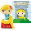 Tonies Lieblings-Märchen - Rapunzel (Neuauflage 2023), Spielfigur 2 Tonies Lieblings-Märchen - Rapunzel (Neuauflage 2023), Spielfigur -Tonies Verkaufsgeschäft Tonies Lieblings M rchen Rapunzel Neuauflage 2023 Spielfigur@@100003293