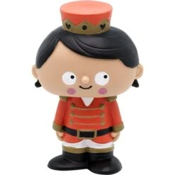 Tonies Lieblings-Meisterstücke - Der Nussknacker, Spielfigur -Tonies Verkaufsgeschäft Tonies Lieblings Meisterst cke Der Nussknacker Spielfigur@@1715407 1