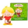 Tonies Lieblings-Meisterstücke - Hänsel Und Gretel, Spielfigur -Tonies Verkaufsgeschäft Tonies Lieblings Meisterst cke H nsel und Gretel Spielfigur@@1649399