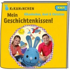 Tonies Mein Geschichtenkissen, Spielfigur 7 Tonies Mein Geschichtenkissen, Spielfigur -Tonies Verkaufsgeschäft Tonies Mein Geschichtenkissen Spielfigur@@1se2t01w 2