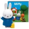 Tonies Miffy - Miffy, Spielfigur 1 Tonies Miffy - Miffy, Spielfigur -Tonies Verkaufsgeschäft Tonies Miffy Miffy Spielfigur@@1857052