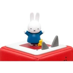 Tonies Miffy - Miffy, Spielfigur -Tonies Verkaufsgeschäft Tonies Miffy Miffy Spielfigur@@1857052 3