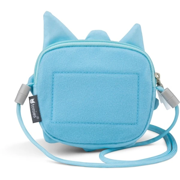 Tonies Mini-Tasche - Yeti 4 Tonies Mini-Tasche - Yeti – Bild 2