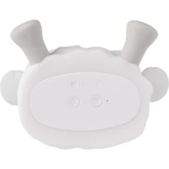 Tonies Nachtlicht Tonie - Schlummerschaf, Spielfigur -Tonies Verkaufsgeschäft Tonies Nachtlicht Tonie Schlummerschaf Spielfigur@@100008230 4