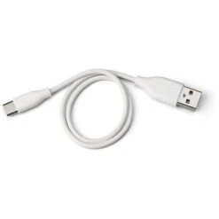 Tonies Nachtlicht Tonie - Schlummerschaf, Spielfigur -Tonies Verkaufsgeschäft Tonies Nachtlicht Tonie Schlummerschaf Spielfigur@@100008230 6