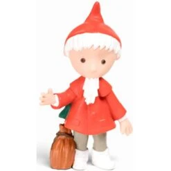 Tonies Nachts, Wenn Alles Schläft, Spielfigur 6 Tonies Nachts, Wenn Alles Schläft, Spielfigur -Tonies Verkaufsgeschäft Tonies Nachts wenn alles schl ft Spielfigur@@1se2t02w 1