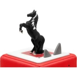 Tonies Ostwind - Zusammen Sind Wir Frei, Spielfigur -Tonies Verkaufsgeschäft Tonies Ostwind Zusammen sind wir frei Spielfigur@@1759301 3