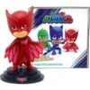 Tonies PJ Masks - Ein Mächtiges Mondproblem, Spielfigur -Tonies Verkaufsgeschäft Tonies PJ Masks Ein m chtiges Mondproblem Spielfigur@@1888289