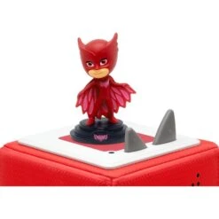 Tonies PJ Masks - Ein Mächtiges Mondproblem, Spielfigur -Tonies Verkaufsgeschäft Tonies PJ Masks Ein m chtiges Mondproblem Spielfigur@@1888289 3