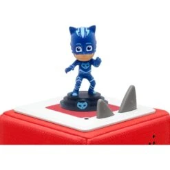 Tonies PJ Masks - Los Gehts Pyjamahelden, Spielfigur -Tonies Verkaufsgeschäft Tonies PJ Masks Los gehts Pyjamahelden Spielfigur@@1888290 3