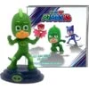 Tonies PJ Masks - Zeit Ein Held Zu Sein, Spielfigur 2 Tonies PJ Masks - Zeit Ein Held Zu Sein, Spielfigur -Tonies Verkaufsgeschäft Tonies PJ Masks Zeit ein Held zu sein Spielfigur@@1888287