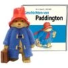 Tonies Paddington - Geschichten Von Paddington, Spielfigur -Tonies Verkaufsgeschäft Tonies Paddington Geschichten von Paddington Spielfigur@@1792321