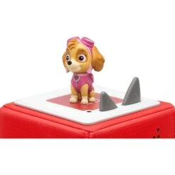 Tonies Paw Patrol - Der Delfin-Freund, Spielfigur 8 Tonies Paw Patrol - Der Delfin-Freund, Spielfigur -Tonies Verkaufsgeschäft Tonies Paw Patrol Der Delfin Freund Spielfigur@@1844497 2